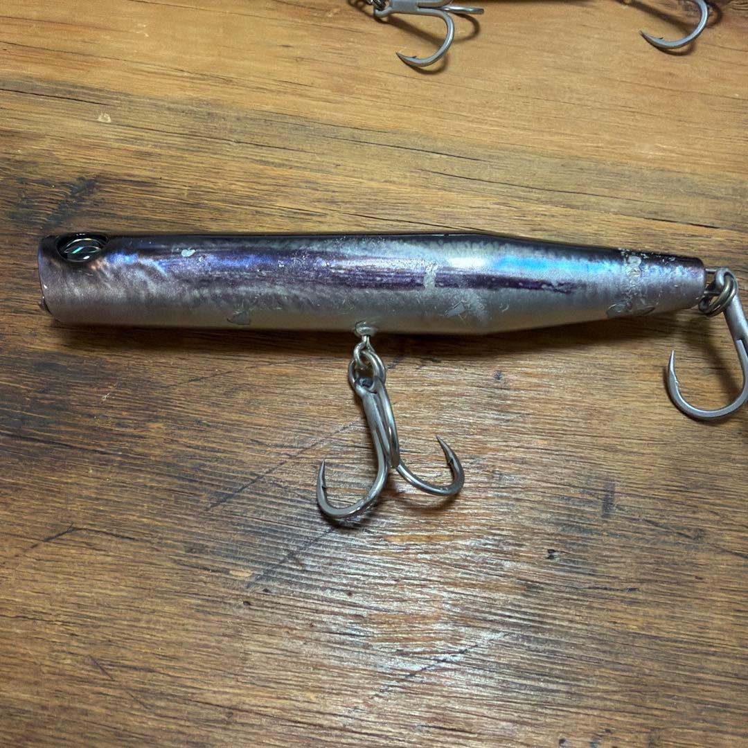 ビーコン180 ビーコン140