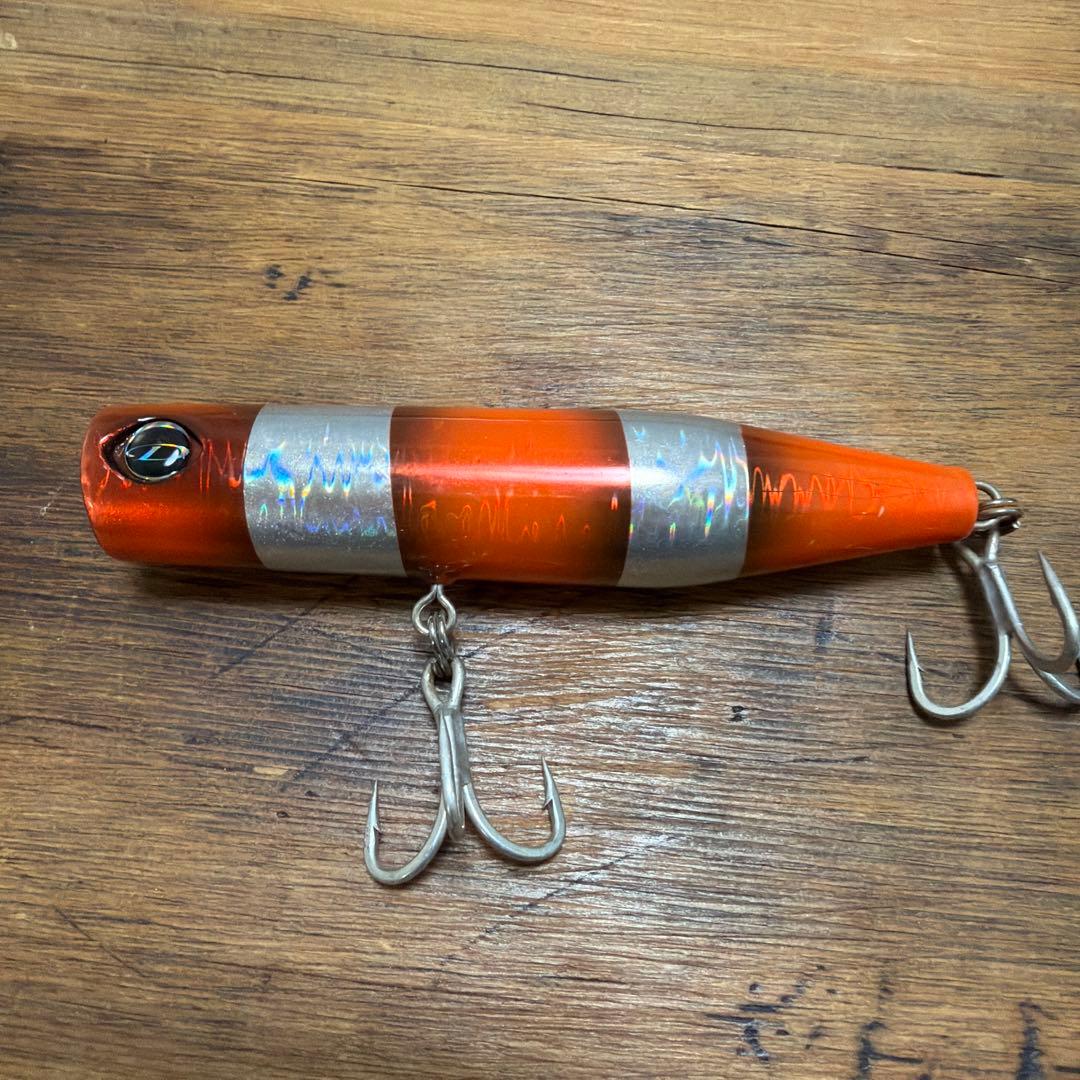 ビーコン180 ビーコン140