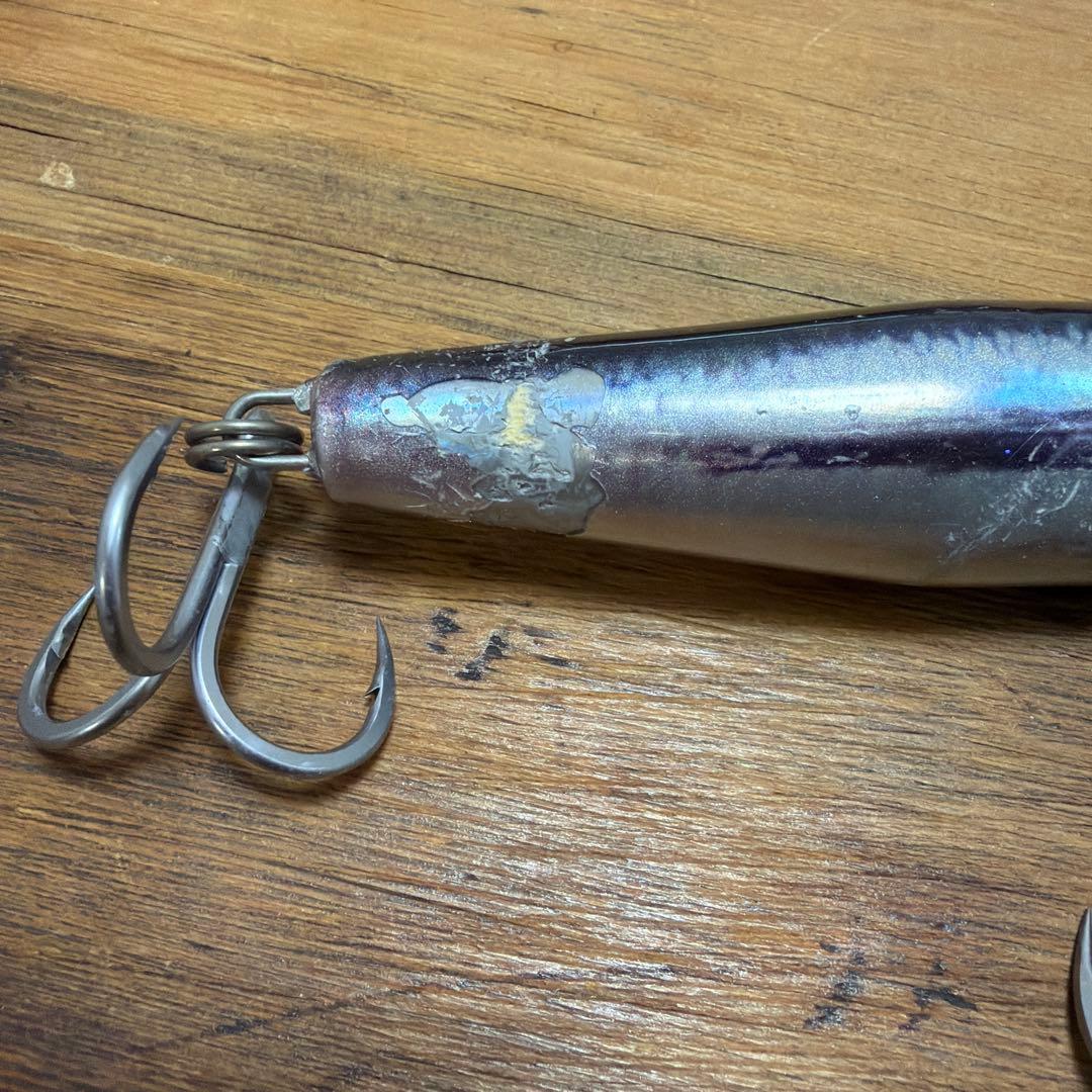 ビーコン180 ビーコン140