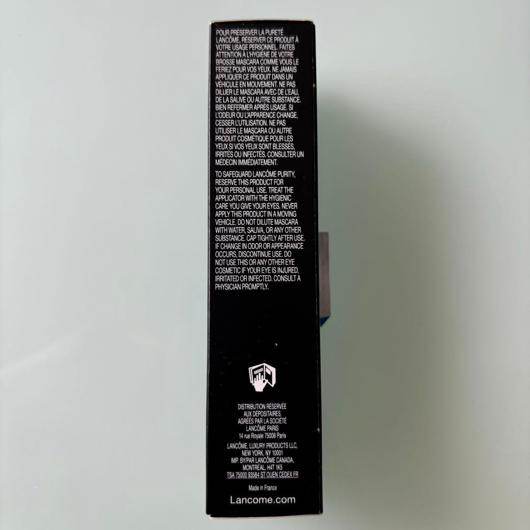 【専用】ランコム2点セット