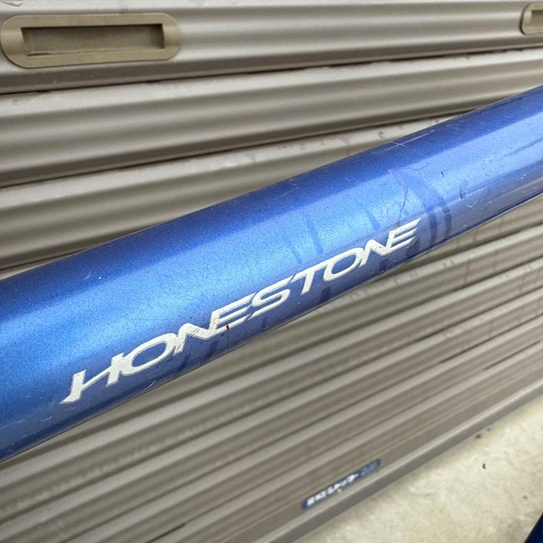 街乗り用自転車 700c 7段変速付き165-180cm￼程度