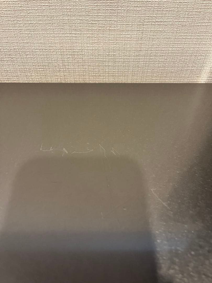 シュンスケ (土日発送) unicoNEALキッチンカウンターw1600