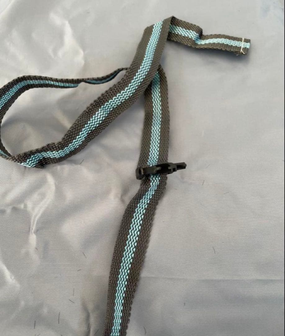 リアゲート タープ 車中泊 カーテン バックドア テント キャンプiBeamed