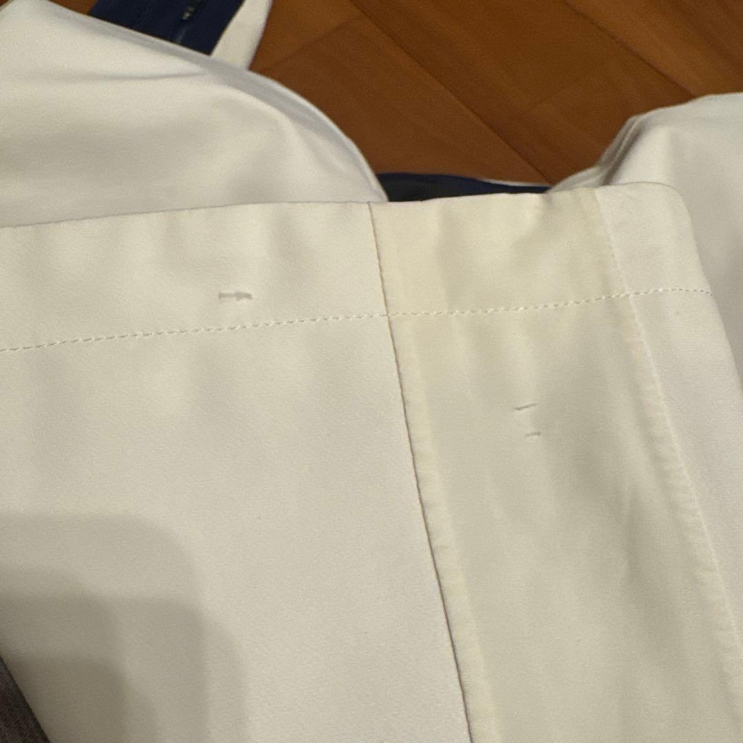 MOUNTAIN FORCE 高級スキーウェア Mサイズ