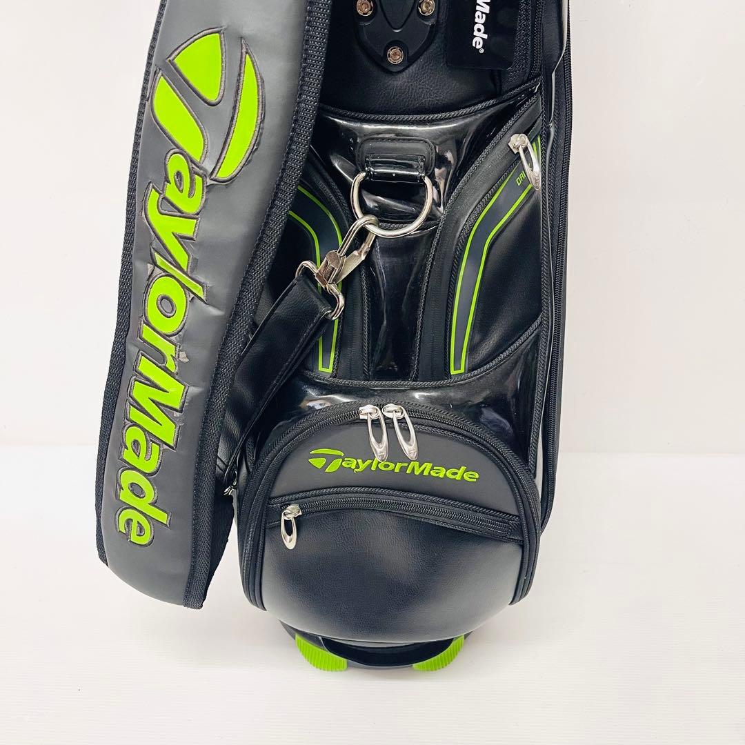 テーラーメイド RBZ ゴルフセット クラブセット ゴルフ一式 フルセット R