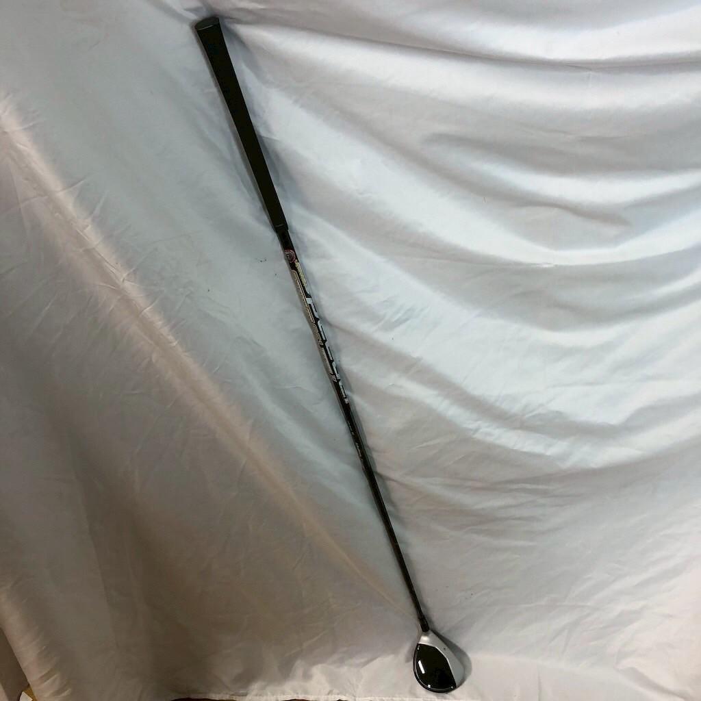 TaylorMade テーラーメイド M3 フェアウェイウッド