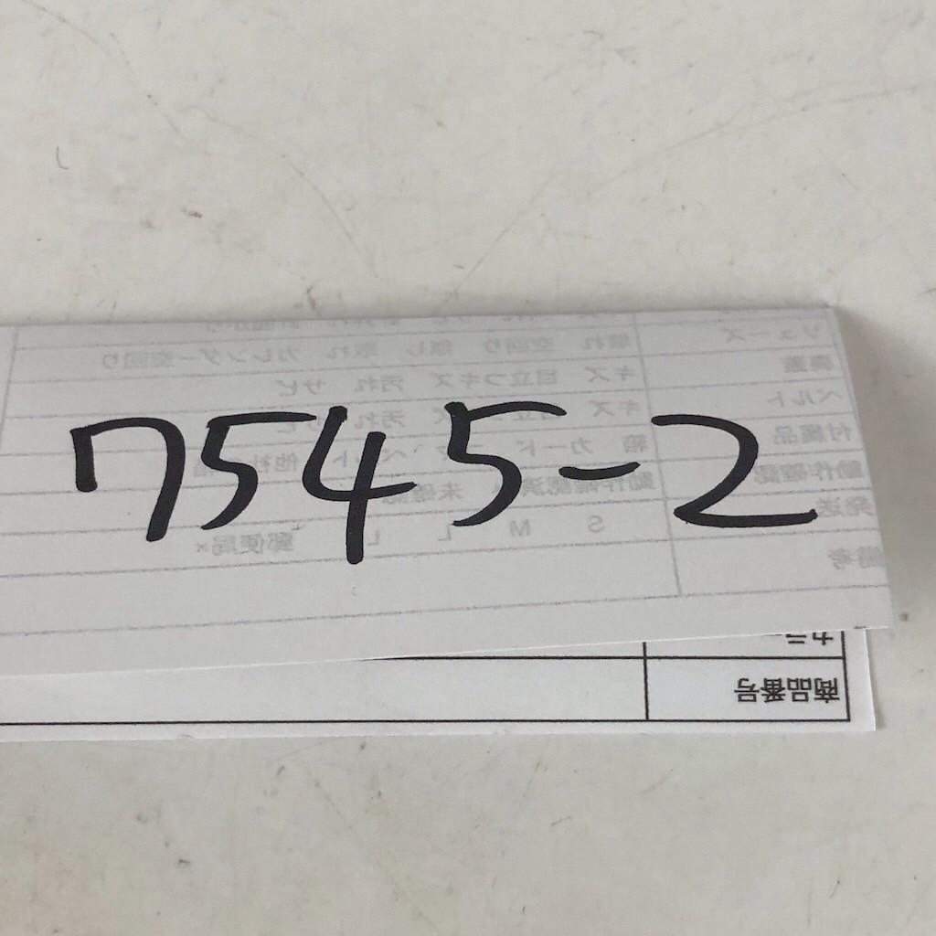 TaylorMade テーラーメイド M3 フェアウェイウッド