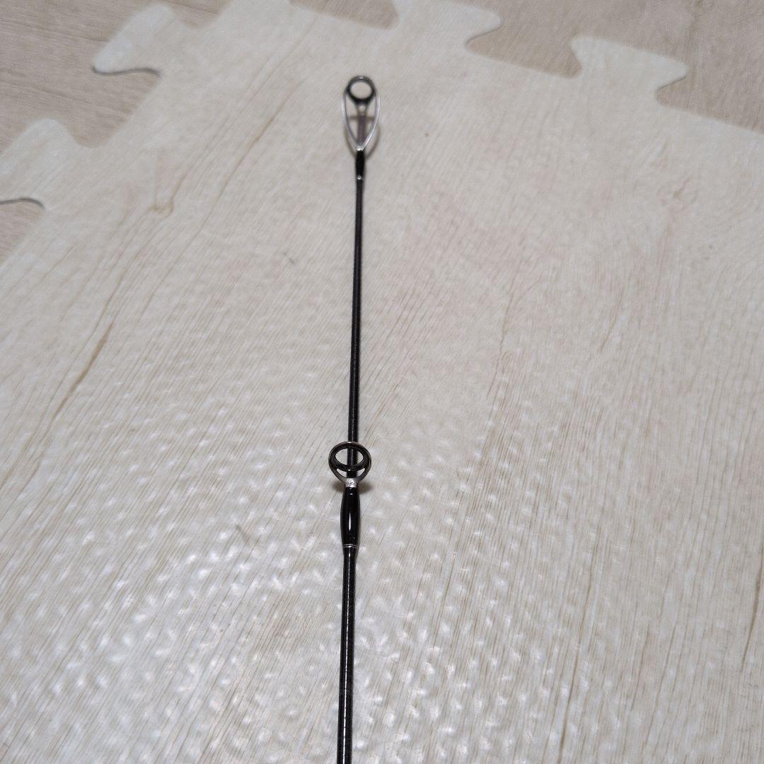 セブンセンスTR モンスターストリーム　MSS-892-TR Gクラフト