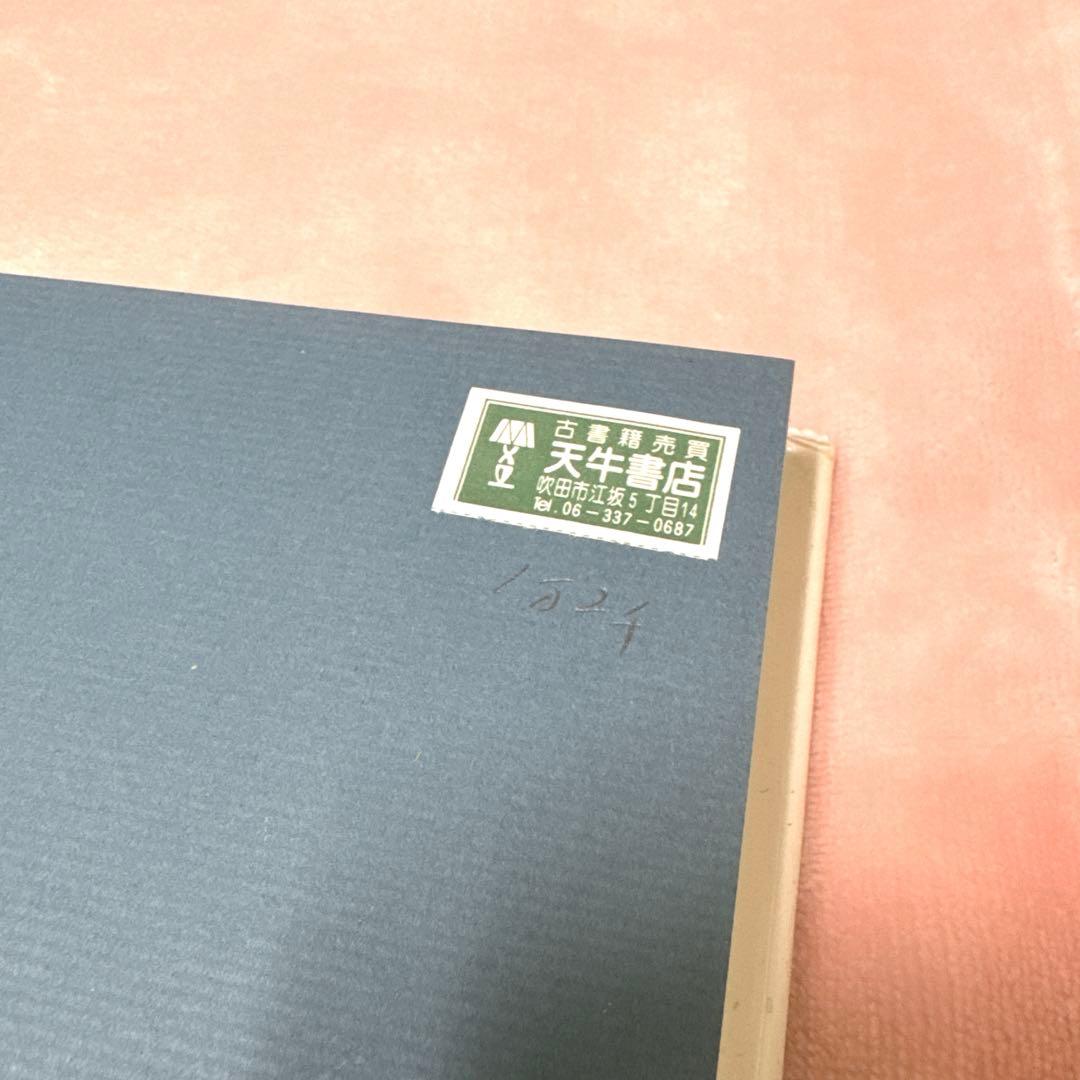 【絶版】 アルトー／デリダ　デッサンと肖像　ポール・テヴナン編　松浦寿輝訳