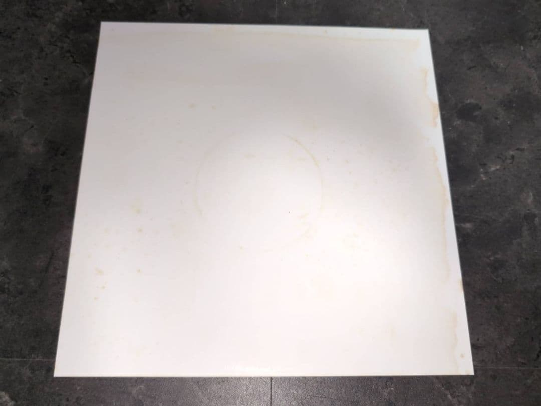 ・ YMO ・SEALED ( LPレコード / 4枚組 ) ・帯付