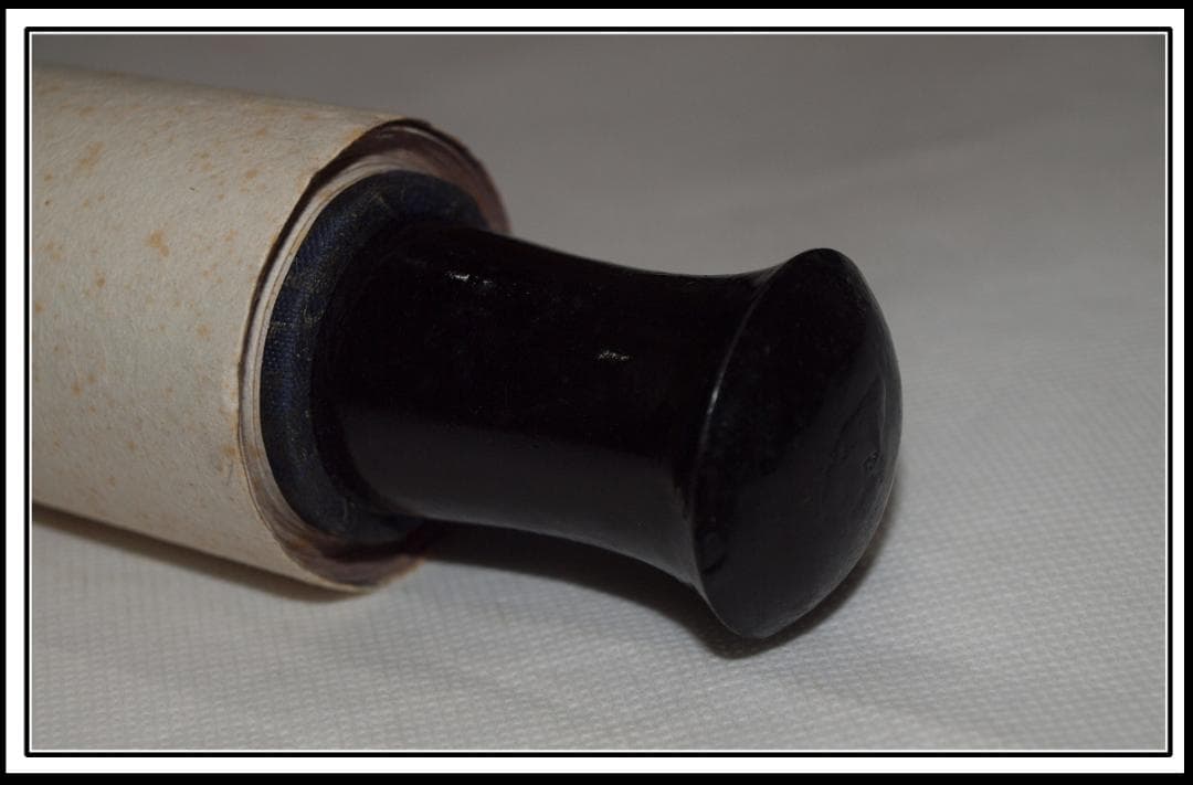 古民家整理品　日本江戸時代肉筆掛け軸そ※激安骨董品 X858C16-6