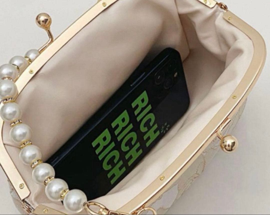 古街さまおまとめです⚫️和装バッグ