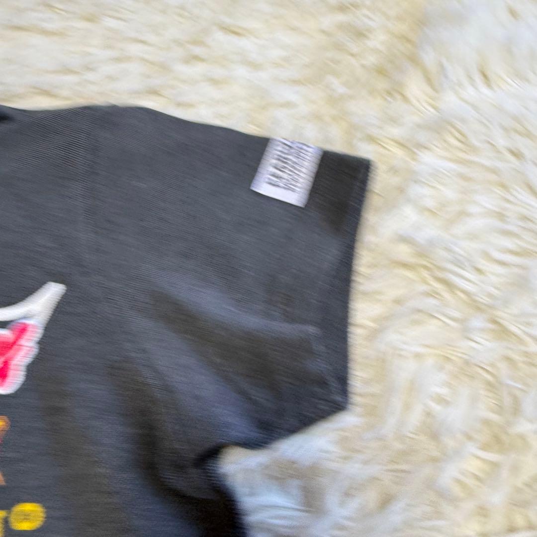 【パーリーゲイツ】美品 セットアップ ポロシャツ ショートパンツ レディース