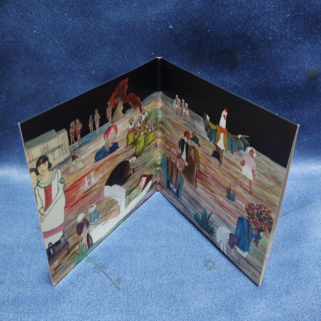 hyukoh 혁오 ヒョゴ / 20