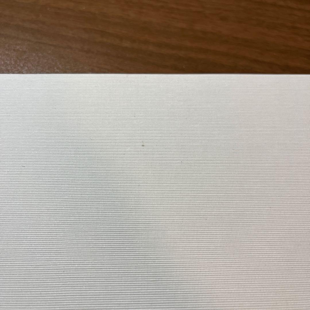 太陽（野口里佳）【0428/1000限定】