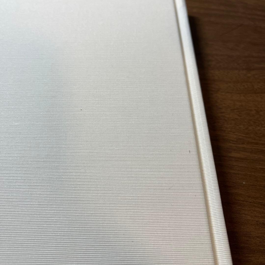 太陽（野口里佳）【0428/1000限定】