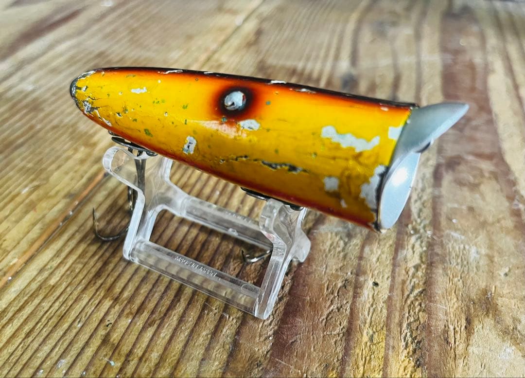 ティート　ネペン　teat