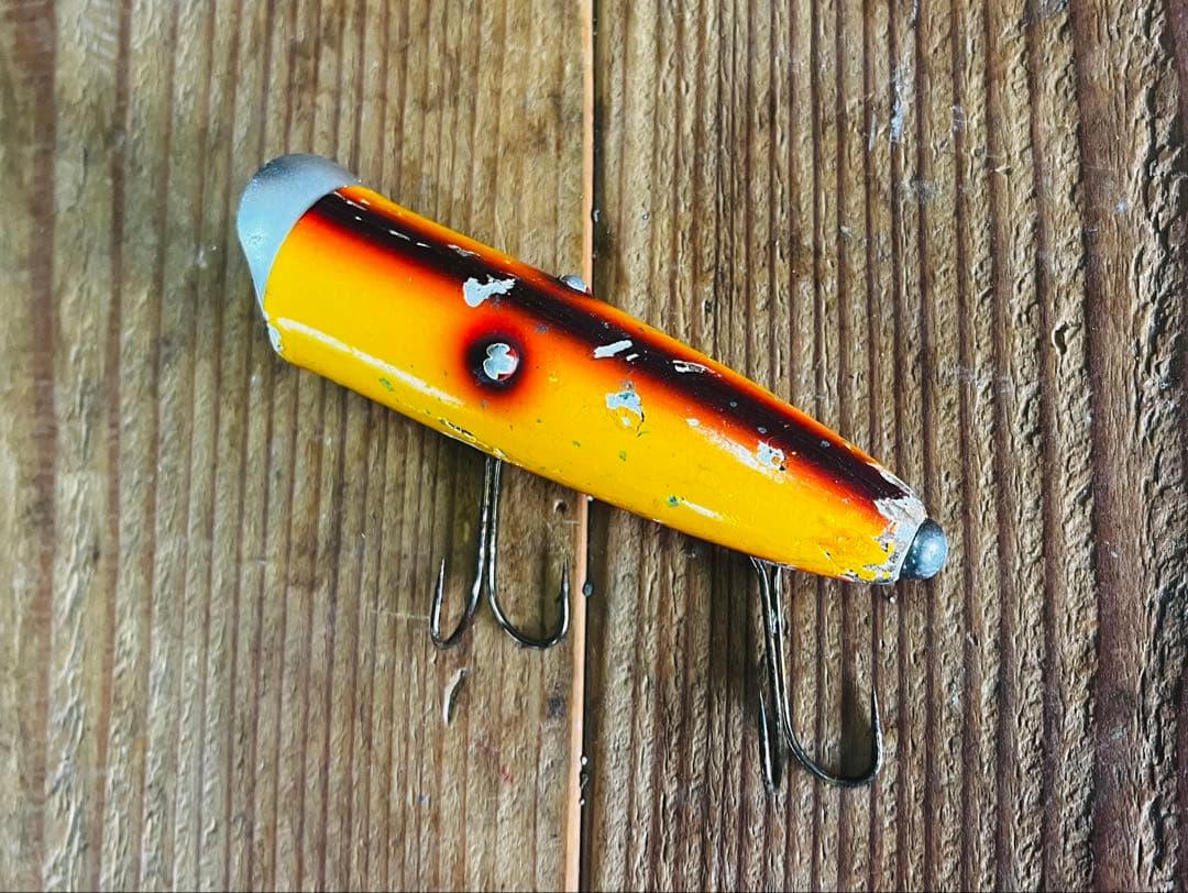 ティート　ネペン　teat