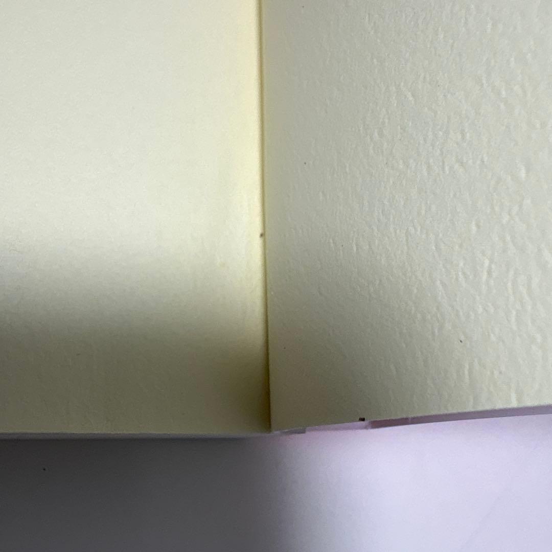 「成功曲線」を描こう。 : 夢をかなえる仕事のヒント　石原 明