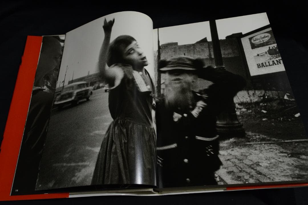 【William : Retrospective】★新品・未読品・美本