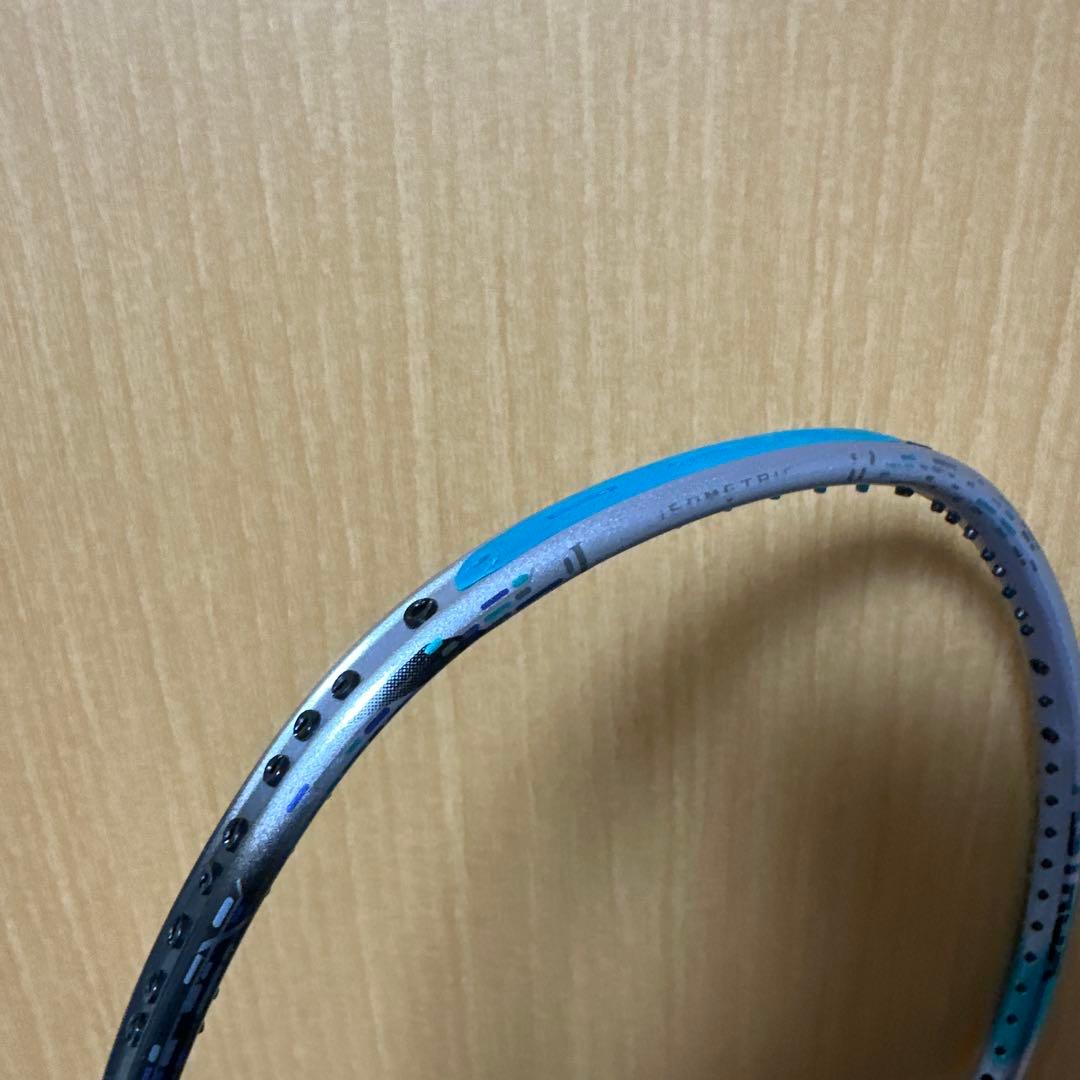 YONEX astrox 88D 3uバドミントンラケット