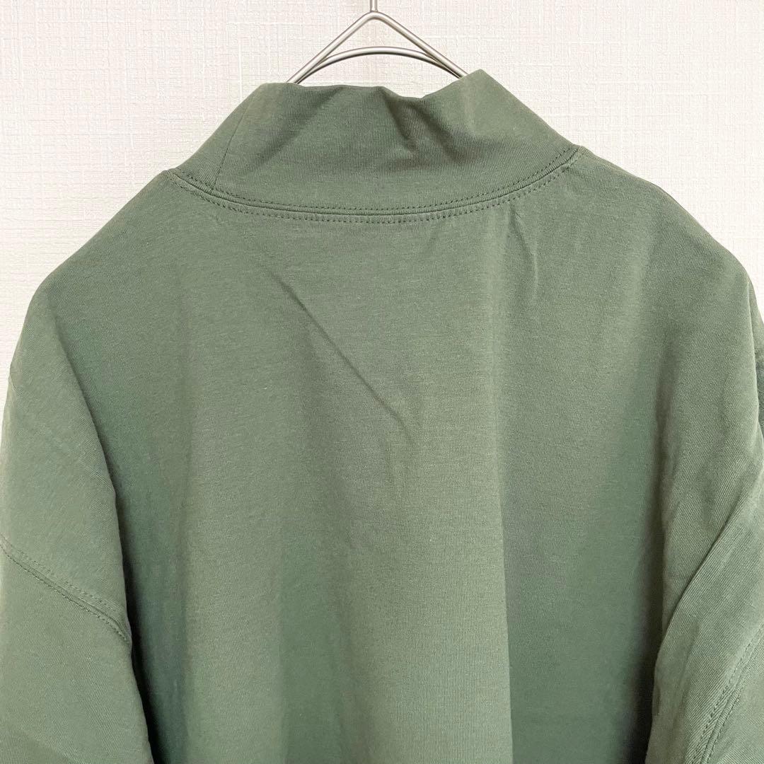 TANGRAM タングラム ゴルフウェア トップス スポーツ