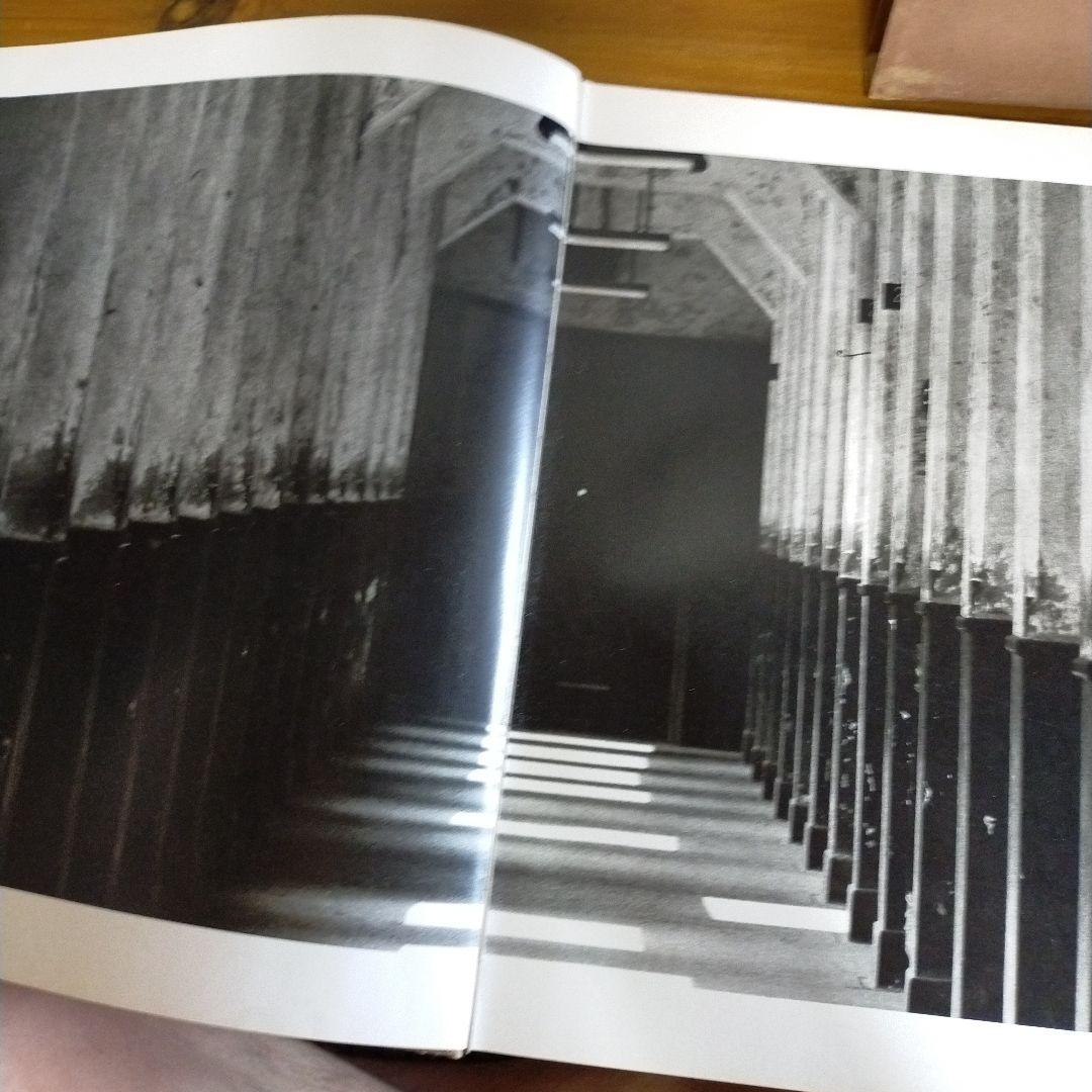 中央大学卒業アルバム　1966年　ALBUM CHUO.UNIV 1966