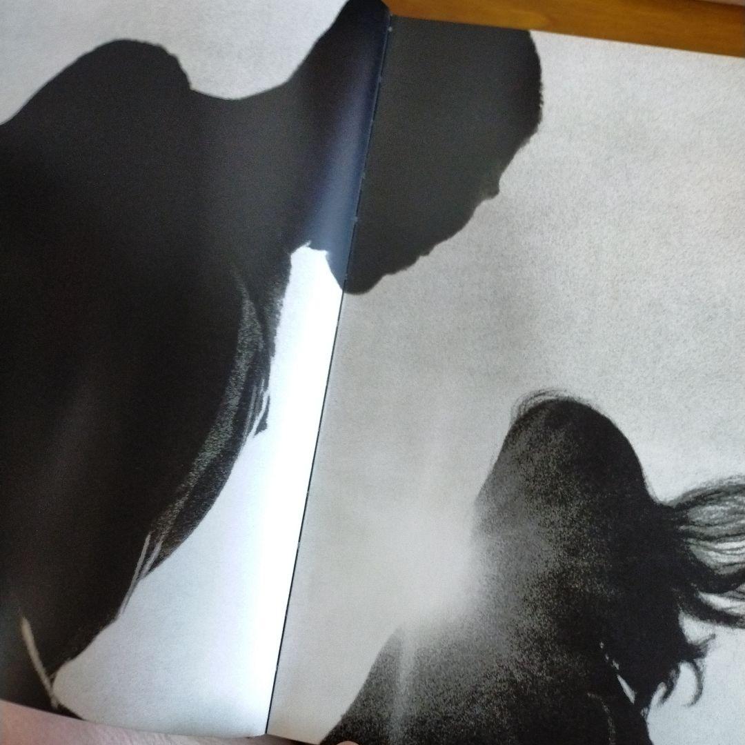 中央大学卒業アルバム　1966年　ALBUM CHUO.UNIV 1966