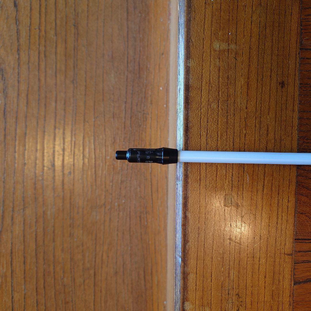 即購入⭕️ HOUSE OF FORGED EXPRESS HD ピンスリーブ