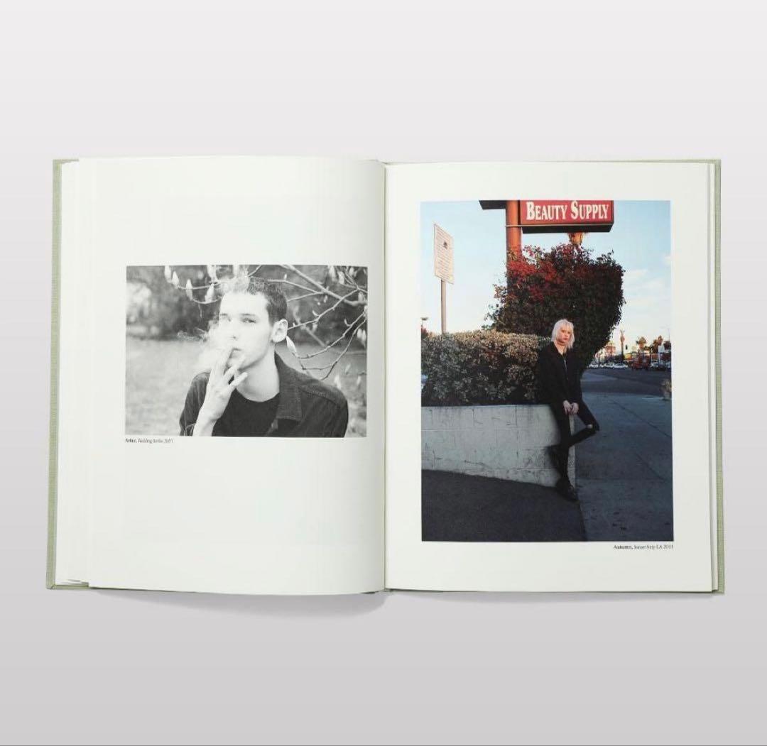 新品未開封‼️ 絶版‼️ FUMI NAGASAKA 写真集