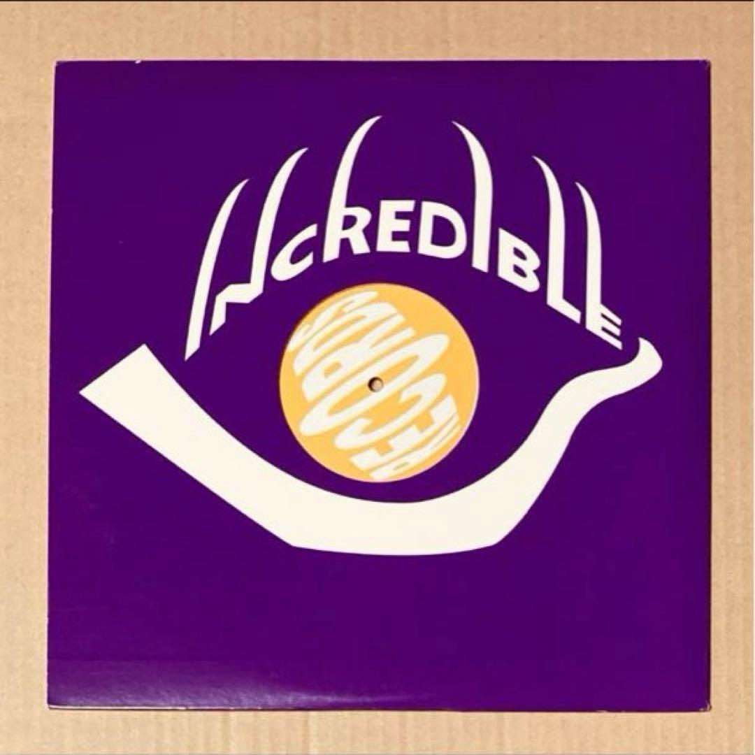 邦楽 Muro Sweeeet Baaad A*s Encounter Inst