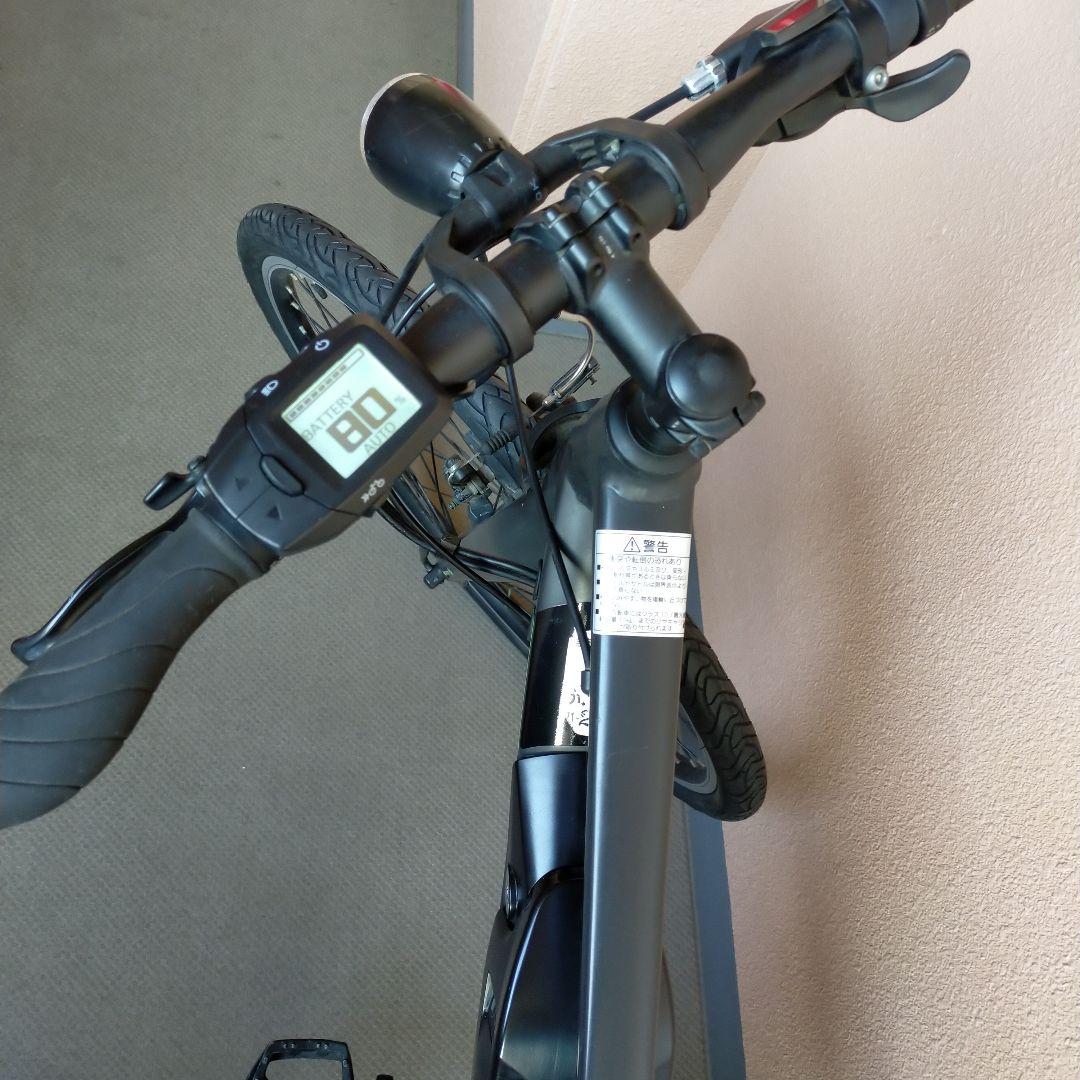 【訳あり】パナソニック　ジェッター(2021年購入)