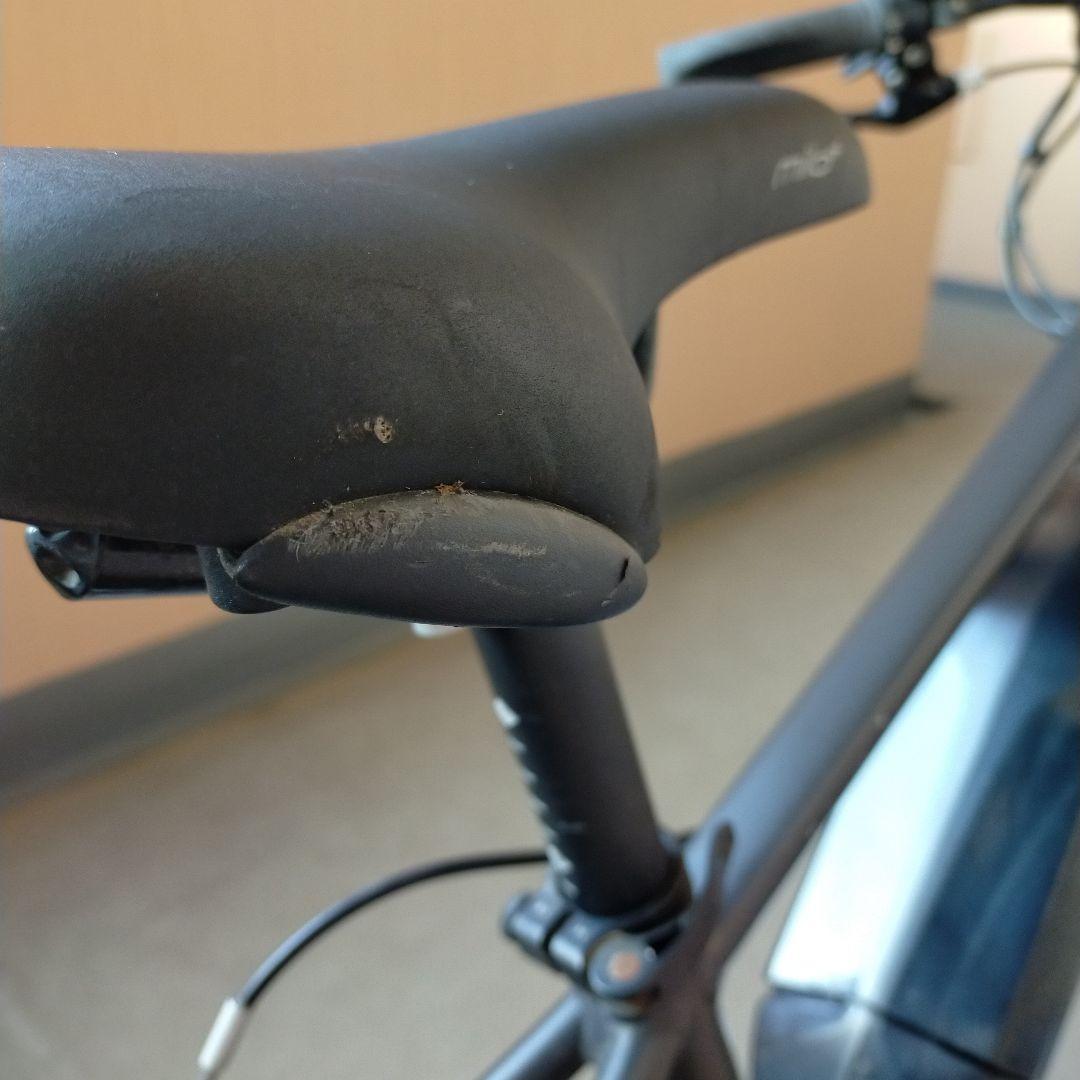 【訳あり】パナソニック　ジェッター(2021年購入)