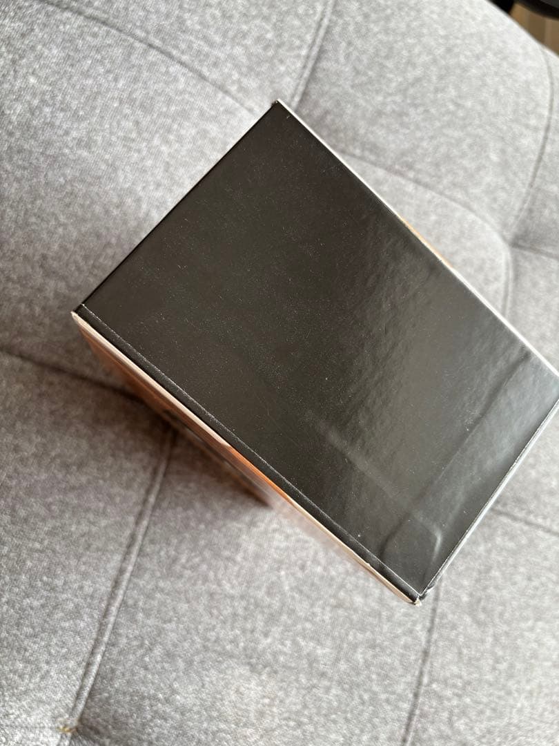 【美品】ロング・ラブレター 漂流教室DVD