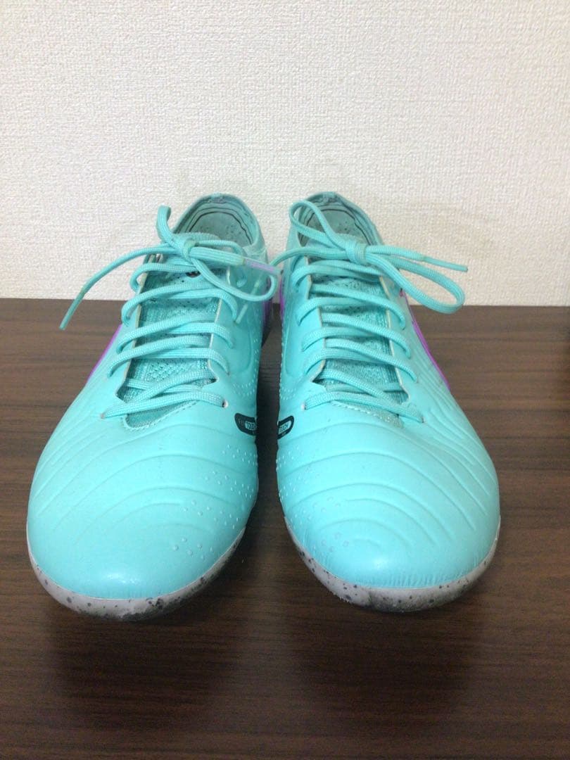 ティエンポ レジェンド 10 エリート AG-PRO 28cm