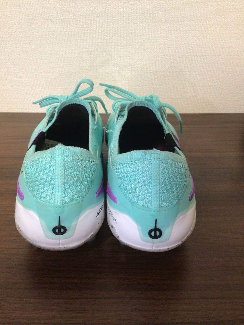 ティエンポ レジェンド 10 エリート AG-PRO 28cm