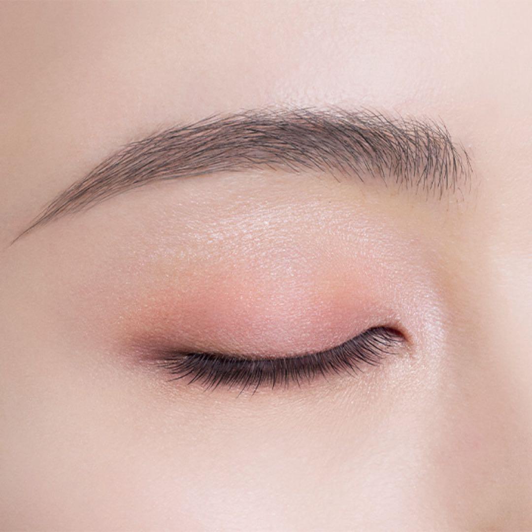 05 コスメデコルテ スキンシャドウ デザイニングパレット