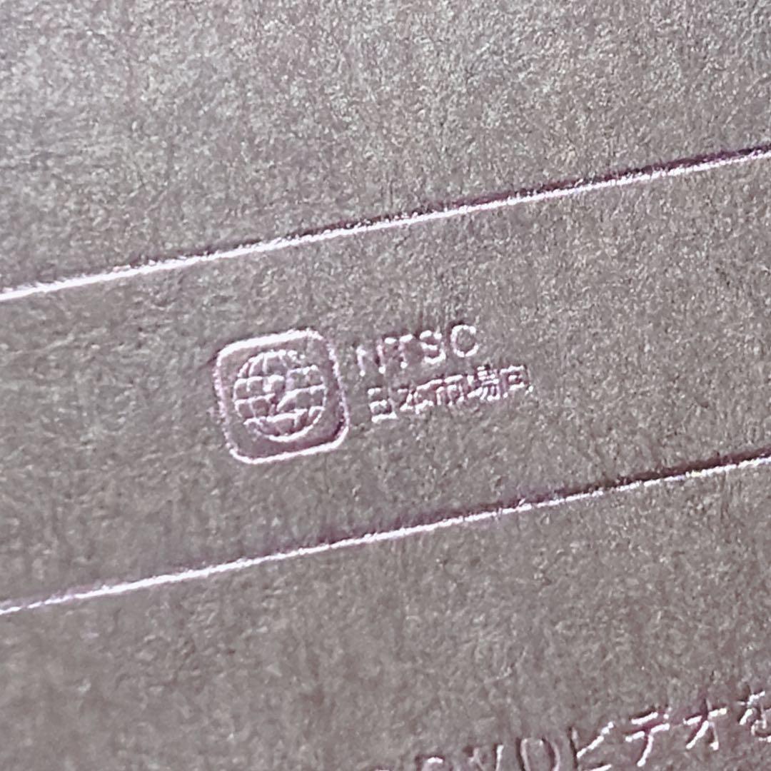 BTS MAGIC SHOP VOL,5 日本 DVD SUGA ユンギ