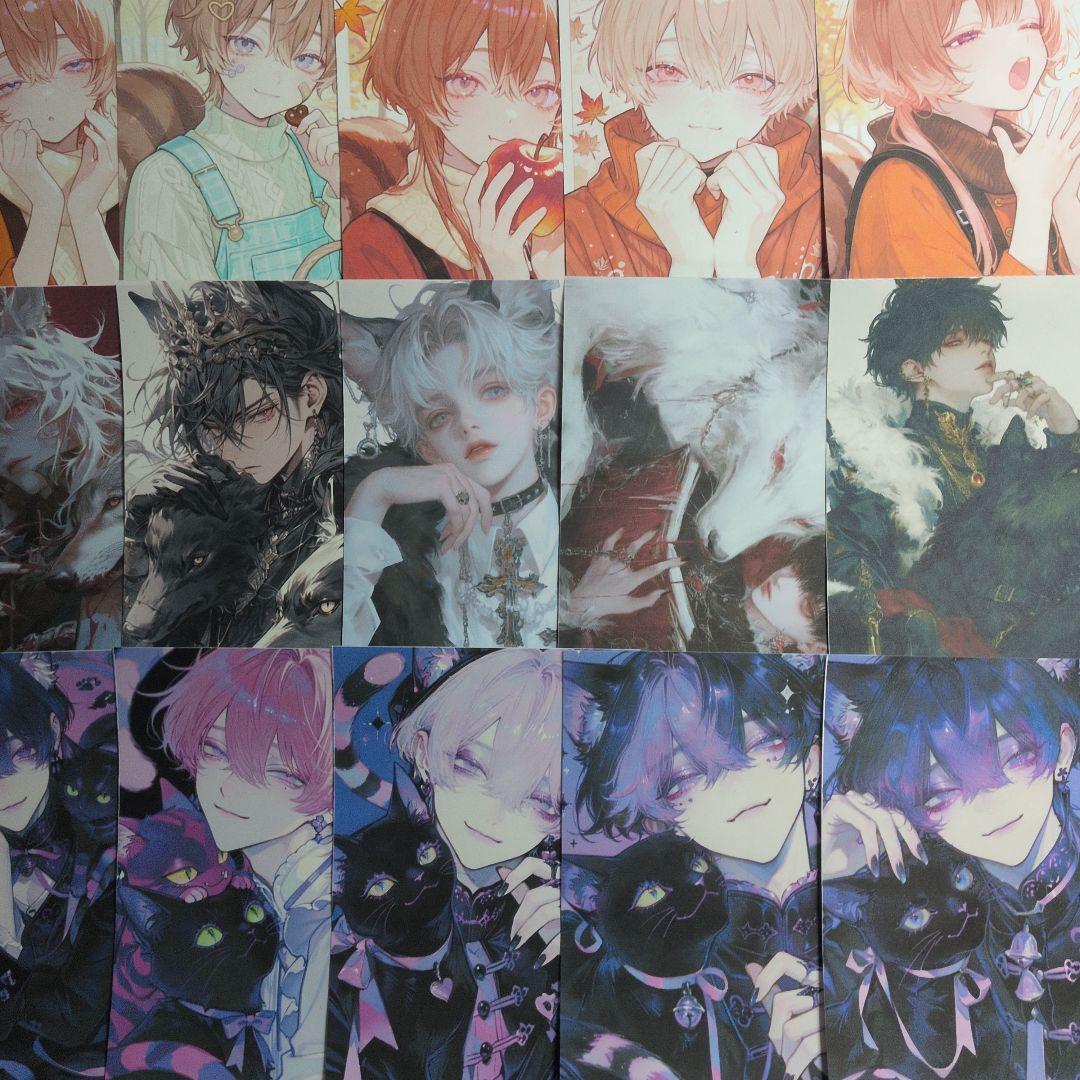 ひよっこページ