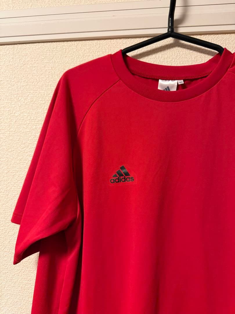 東山 高校 部活 シャツ 非売品 希少 バスケ