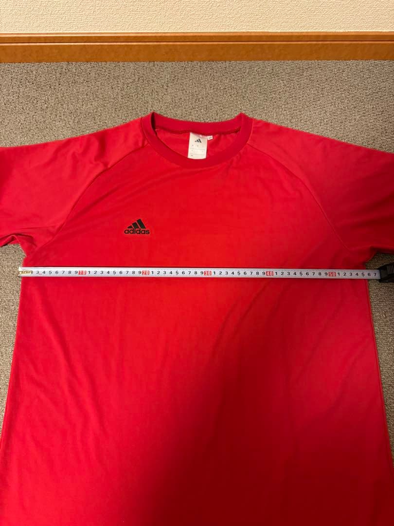 東山 高校 部活 シャツ 非売品 希少 バスケ