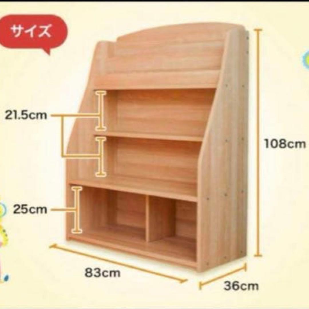 ワールドワイドキッズ　フォニックス　フルセット　欠品なし ベネッセ 英語教材