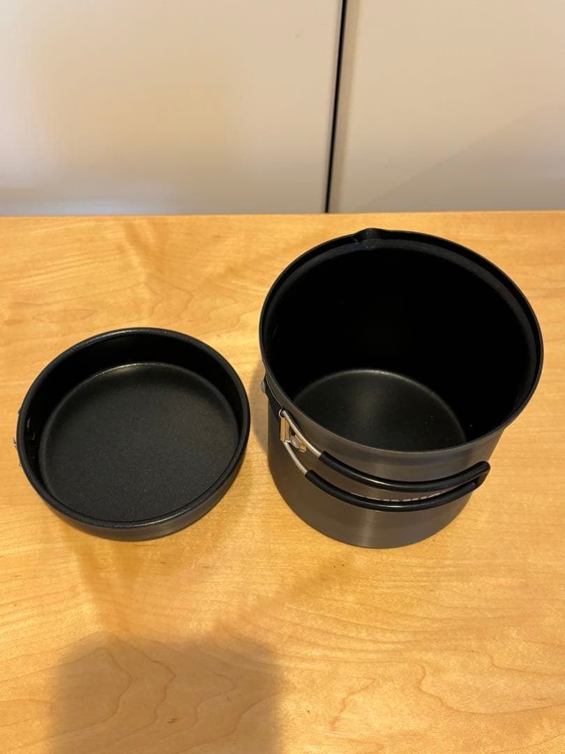 イワタニ　PRIMUS(プリムス) 　プリムス・スターターボックスⅢ