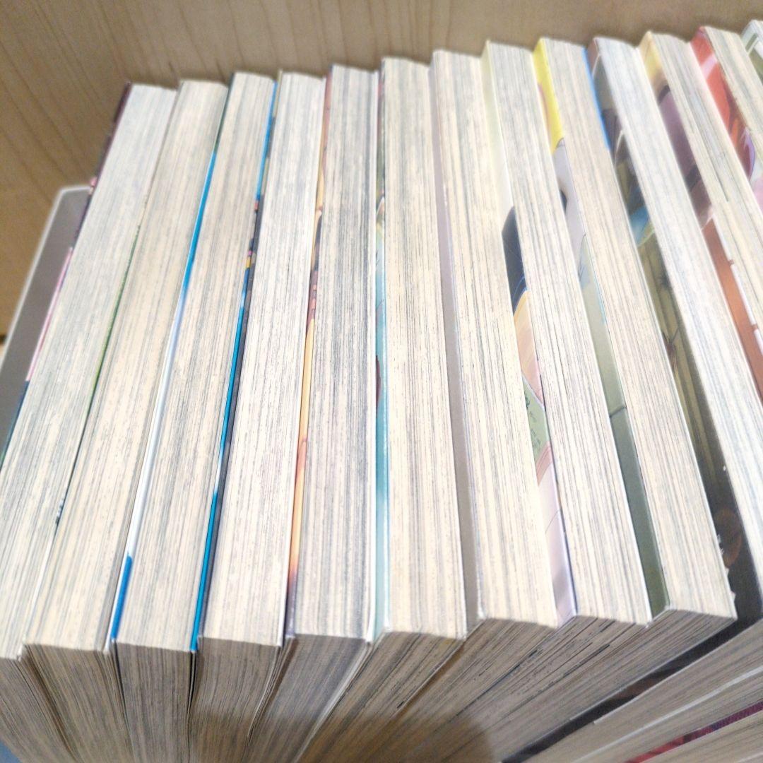 氷菓　全巻セット　1巻-16巻