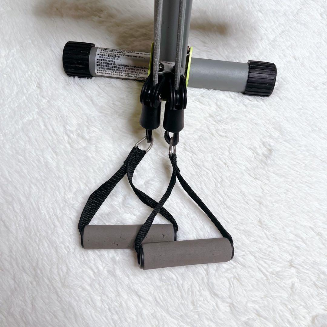 ひ*ち様 【送料無料】WONDER Core2 ワンダーコア2 美品 バンド2個