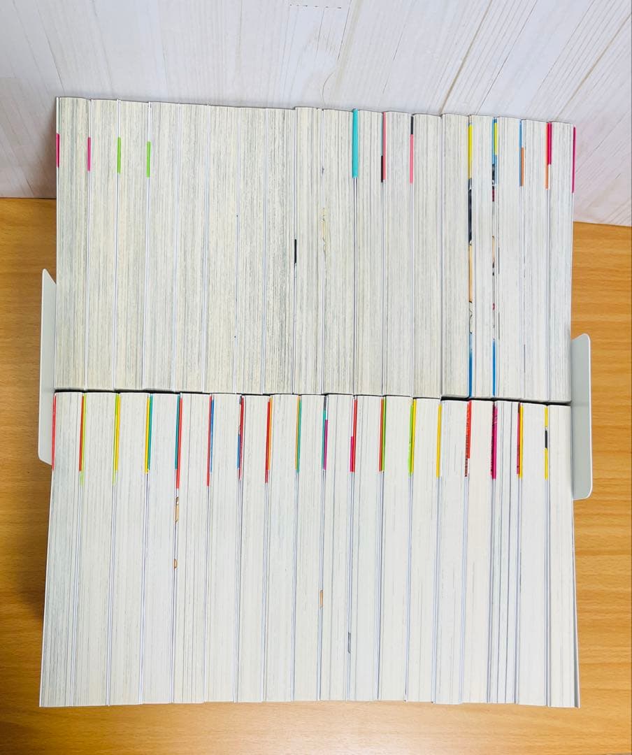 【美品】おおきく振りかぶって　1-36巻　全巻セット　青年漫画