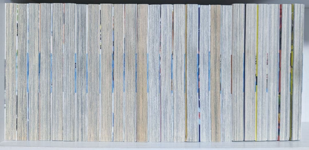 アオアシ　全巻　 １巻〜25巻