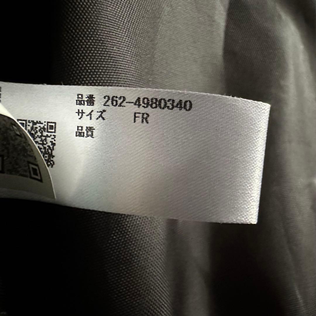 美品 Jack Bunny ジャックバニー キャディバッグ ネオプレーンシリーズ