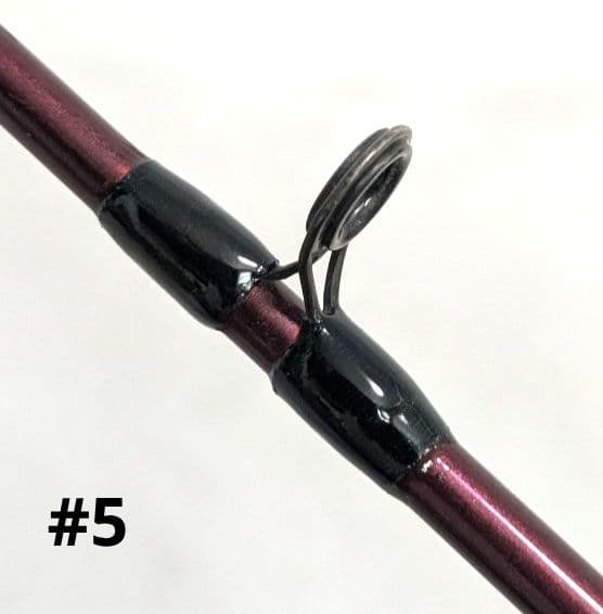 ⭐激レア⭐SHIMANO Scorpion EV 1600SS