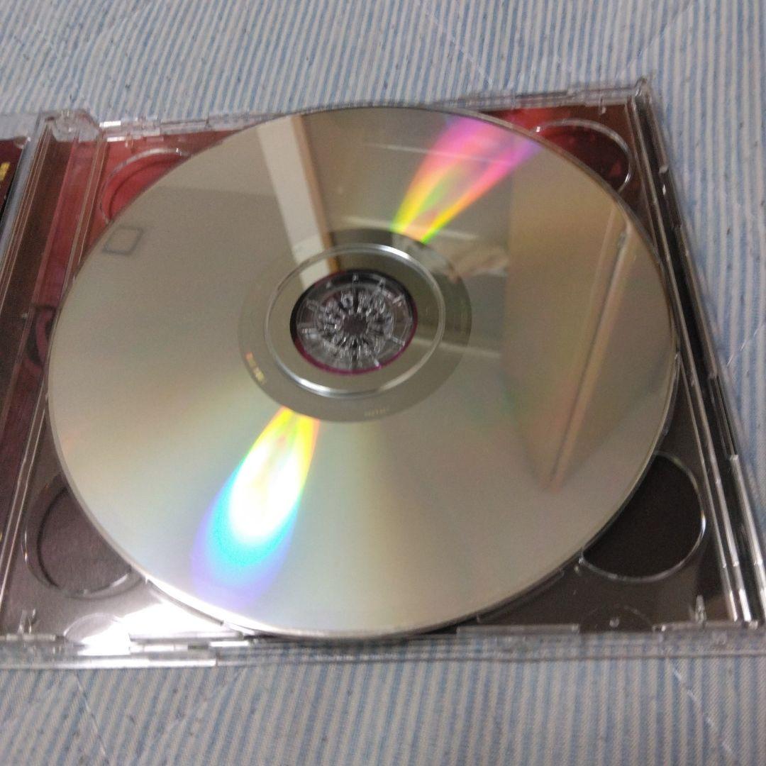 特典付き　0401-The Best Days of 重音テト 　ボカロ　CD